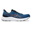 Кроссовки для бега Asics Jolt 4 1011B603-409