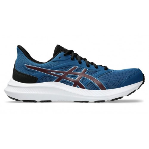 Кроссовки для бега Asics Jolt 4 1011B603-409