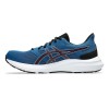 Кроссовки для бега Asics Jolt 4 1011B603-409