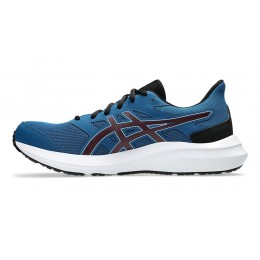 Кроссовки для бега Asics Jolt 4 1011B603-409