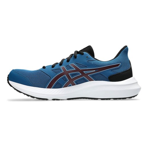 Кроссовки для бега Asics Jolt 4 1011B603-409