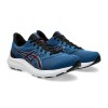 Кроссовки для бега Asics Jolt 4 1011B603-409
