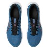 Кроссовки для бега Asics Jolt 4 1011B603-409