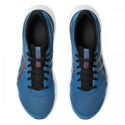Кроссовки для бега Asics Jolt 4 1011B603-409