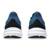 Кроссовки для бега Asics Jolt 4 1011B603-409