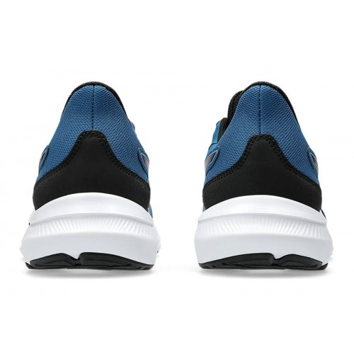 Кроссовки для бега Asics Jolt 4 1011B603-409