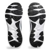 Кроссовки для бега Asics Jolt 4 1011B603-409