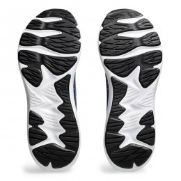 Кроссовки для бега Asics Jolt 4 1011B603-409