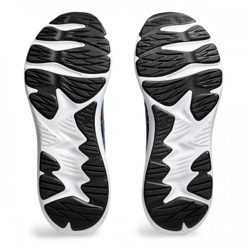 Кроссовки для бега Asics Jolt 4 1011B603-409