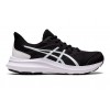 Кроссовки для бега женские Asics Jolt 4 1012B421 002