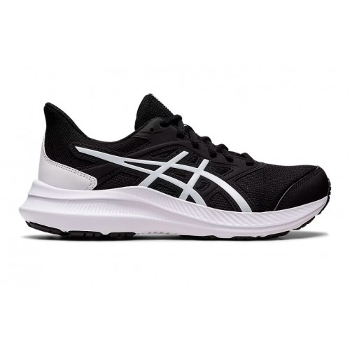 Кроссовки для бега женские Asics Jolt 4 1012B421 002