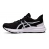 Кроссовки для бега женские Asics Jolt 4 1012B421 002