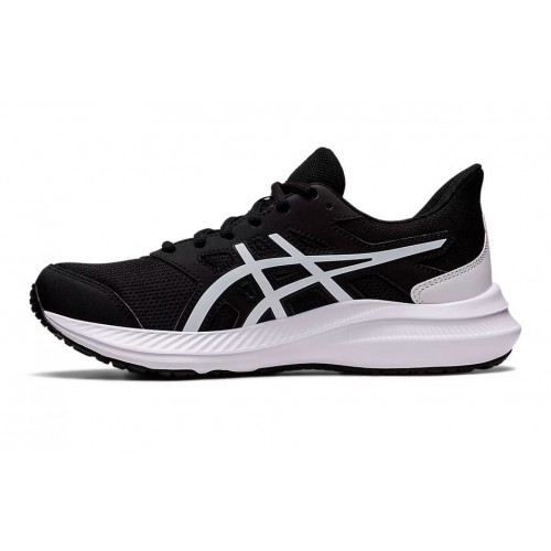 Кроссовки для бега женские Asics Jolt 4 1012B421 002