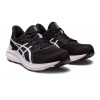 Кроссовки для бега женские Asics Jolt 4 1012B421 002