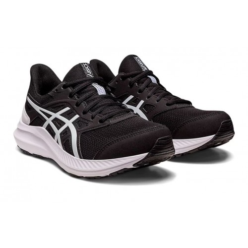 Кроссовки для бега женские Asics Jolt 4 1012B421 002