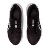 Кроссовки для бега женские Asics Jolt 4 1012B421 002