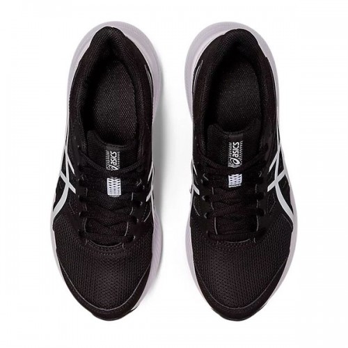 Кроссовки для бега женские Asics Jolt 4 1012B421 002