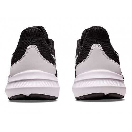 Кроссовки для бега женские Asics Jolt 4 1012B421 002
