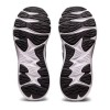 Кроссовки для бега женские Asics Jolt 4 1012B421 002