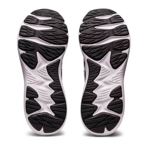 Кроссовки для бега женские Asics Jolt 4 1012B421 002