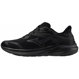 Кроссовки MIZUNO ENERZY RUNNERZ K1GA241004