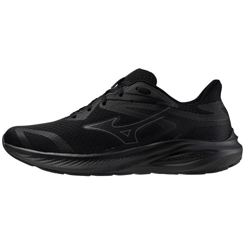 Кроссовки MIZUNO ENERZY RUNNERZ K1GA241004