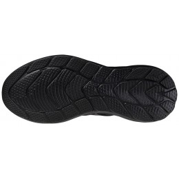 Кроссовки MIZUNO ENERZY RUNNERZ K1GA241004