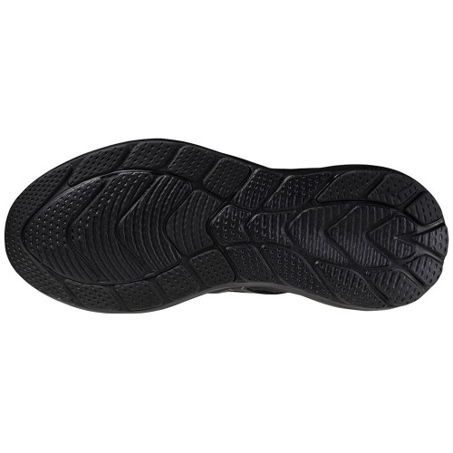 Кроссовки MIZUNO ENERZY RUNNERZ K1GA241004