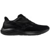 Кроссовки MIZUNO ENERZY RUNNERZ K1GA241004