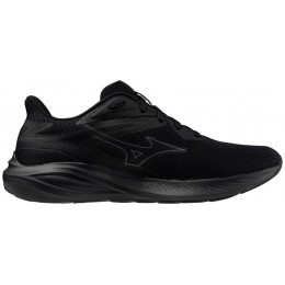 Кроссовки MIZUNO ENERZY RUNNERZ K1GA241004