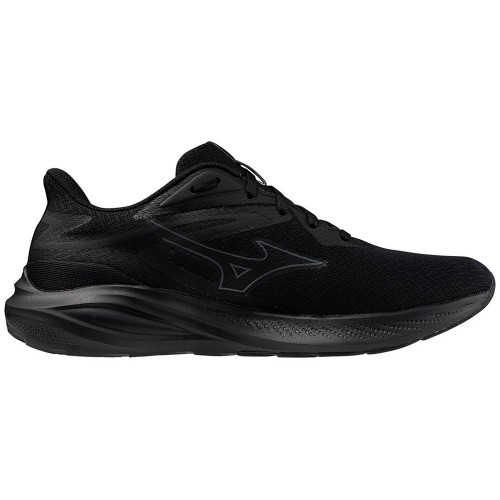 Кроссовки MIZUNO ENERZY RUNNERZ K1GA241004