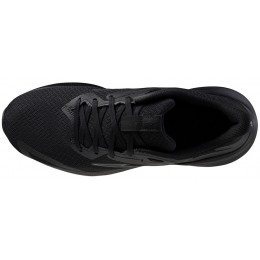 Кроссовки MIZUNO ENERZY RUNNERZ K1GA241004