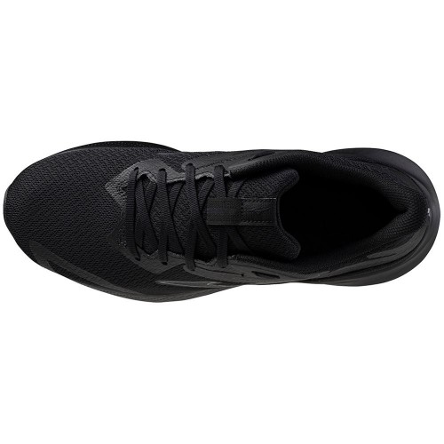 Кроссовки MIZUNO ENERZY RUNNERZ K1GA241004