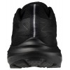 Кроссовки MIZUNO ENERZY RUNNERZ K1GA241004