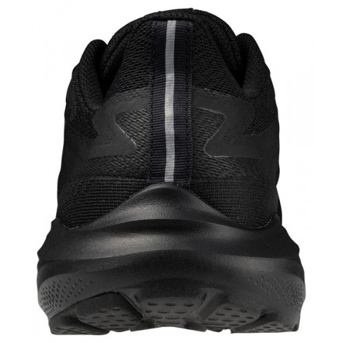 Кроссовки MIZUNO ENERZY RUNNERZ K1GA241004