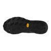 Кроссовки беговые мужские Mizuno Wave Daichi 9 GTX J1GJ255601