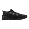 Кроссовки беговые мужские Mizuno Wave Daichi 9 GTX J1GJ255601