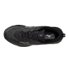 Кроссовки беговые мужские Mizuno Wave Daichi 9 GTX J1GJ255601