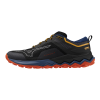 Кроссовки беговые мужские Mizuno Wave Ibuki 4 J1GJ227311