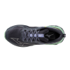 Кроссовки беговые мужские Mizuno Wave Ibuki 4 J1GK227331