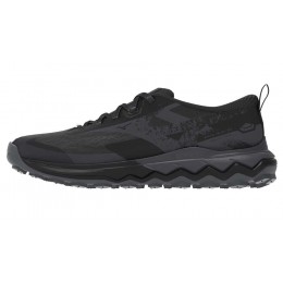 Кроссовки беговые мужские Mizuno Wave Ibuki 5 GTX J1GJ255902