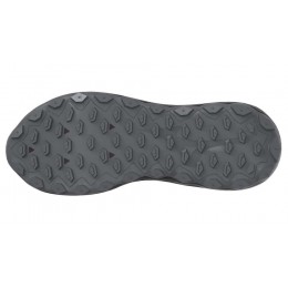 Кроссовки беговые мужские Mizuno Wave Ibuki 5 GTX J1GJ255902