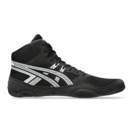 Борцовки Asics Snapdown 3 Black 1081A058 001