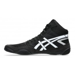Борцовки Asics Snapdown 3 Black 1081A058 001