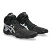 Борцовки Asics Snapdown 3 Black 1081A058 001