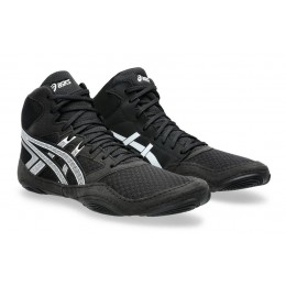 Борцовки Asics Snapdown 3 Black 1081A058 001