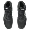 Борцовки Asics Snapdown 3 Black 1081A058 001