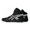 Борцовки Asics Snapdown 3 Black 1081A058 001