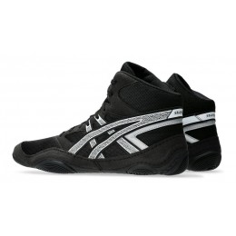 Борцовки Asics Snapdown 3 Black 1081A058 001