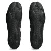 Борцовки Asics Snapdown 3 Black 1081A058 001